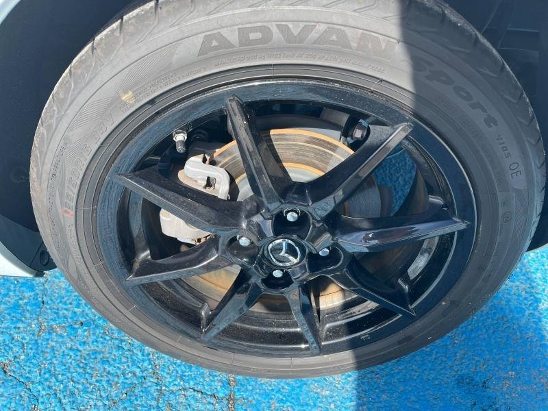 mazda - Visuel 12