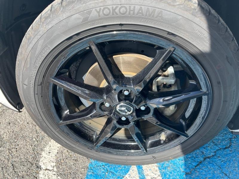 mazda - Visuel 13