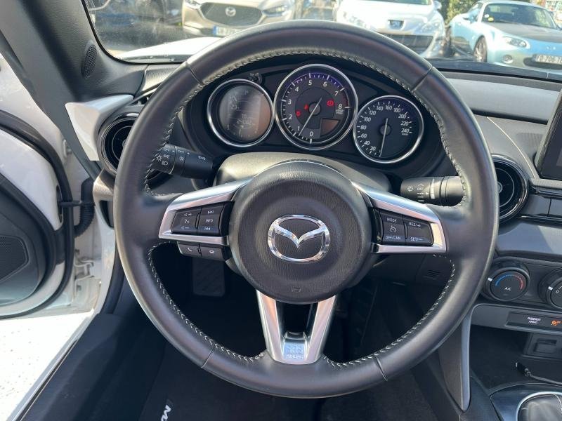 mazda - Visuel 19
