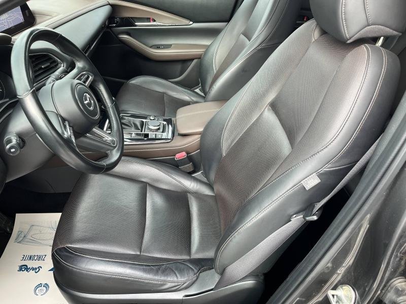 mazda - Visuel 16