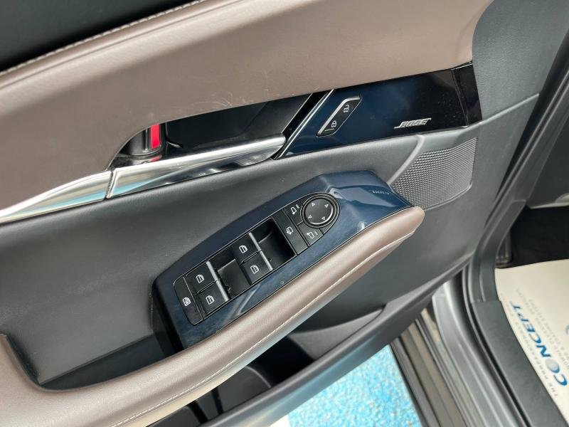 mazda - Visuel 17