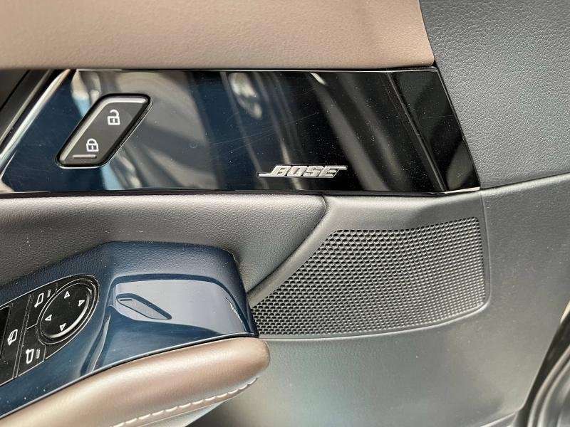 mazda - Visuel 18