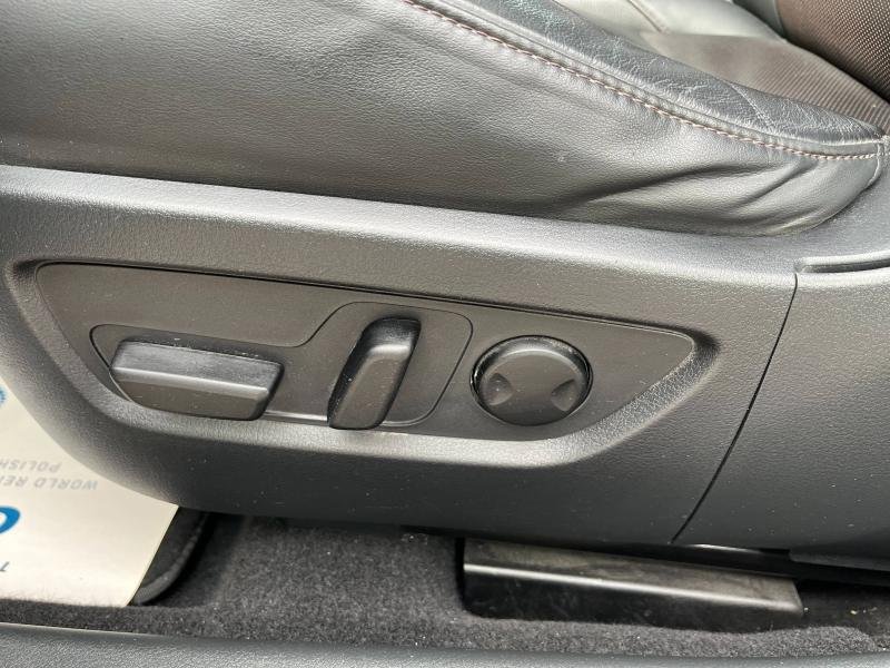 mazda - Visuel 19