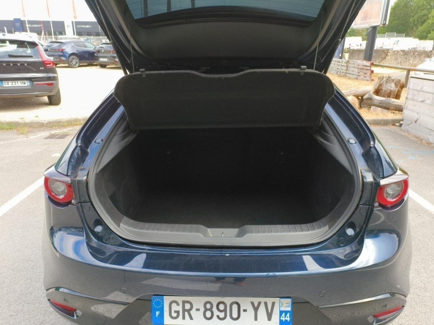 mazda - Visuel 5