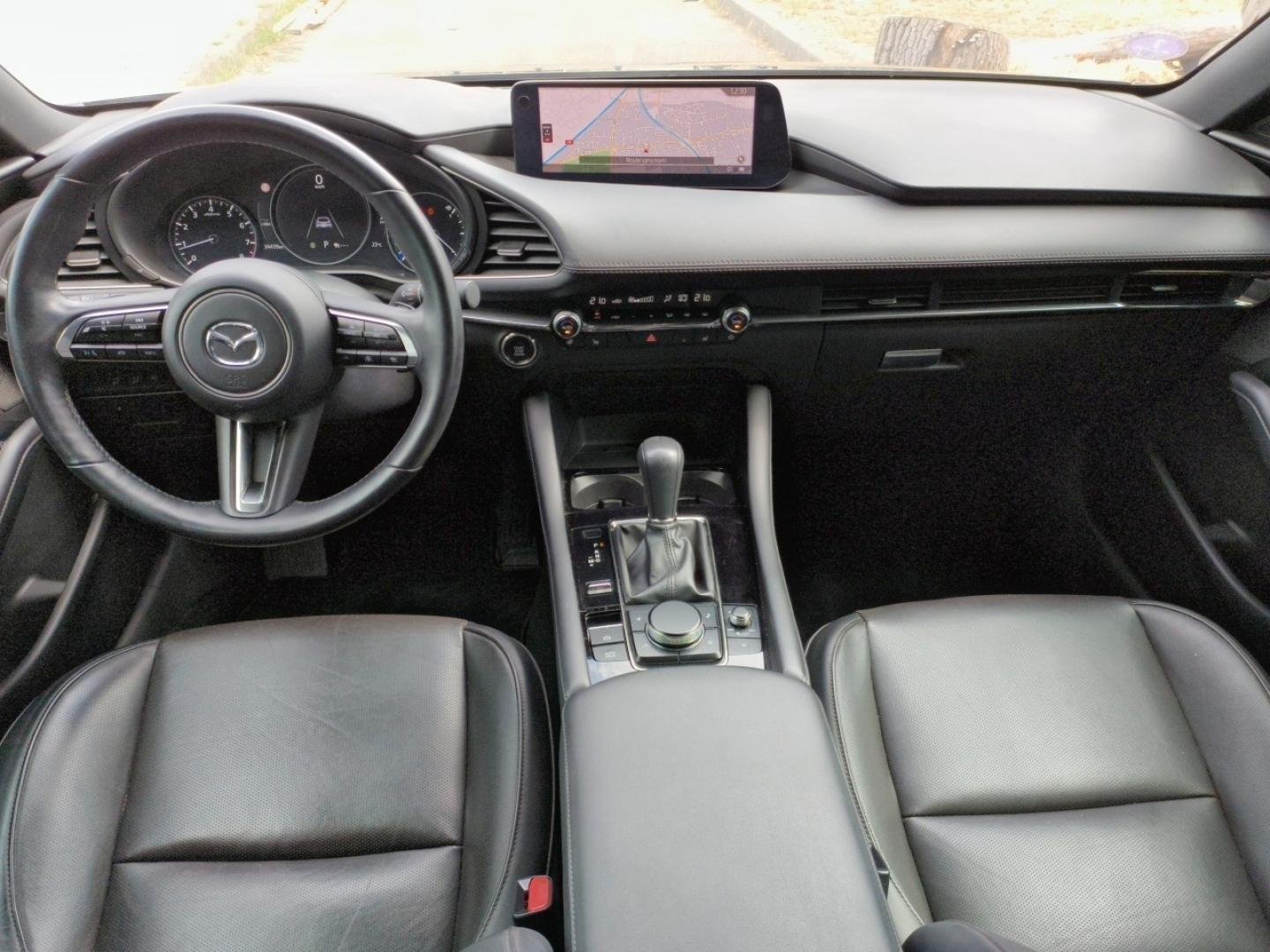 mazda - Visuel 7