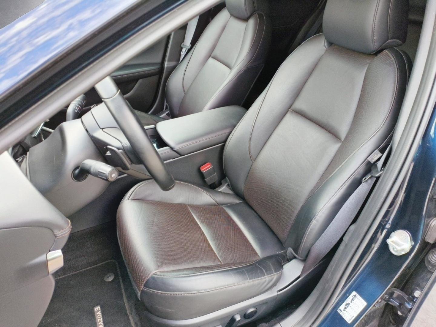 mazda - Visuel 8