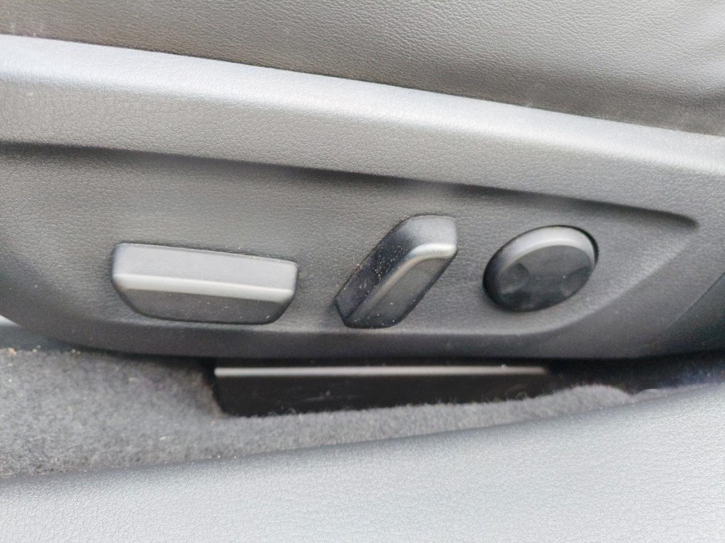 mazda - Visuel 12