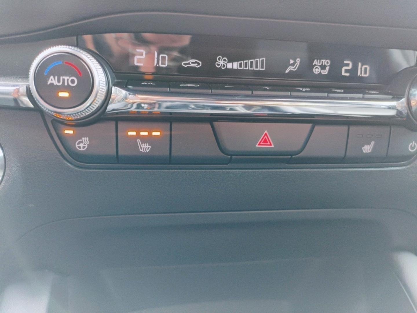 mazda - Visuel 13