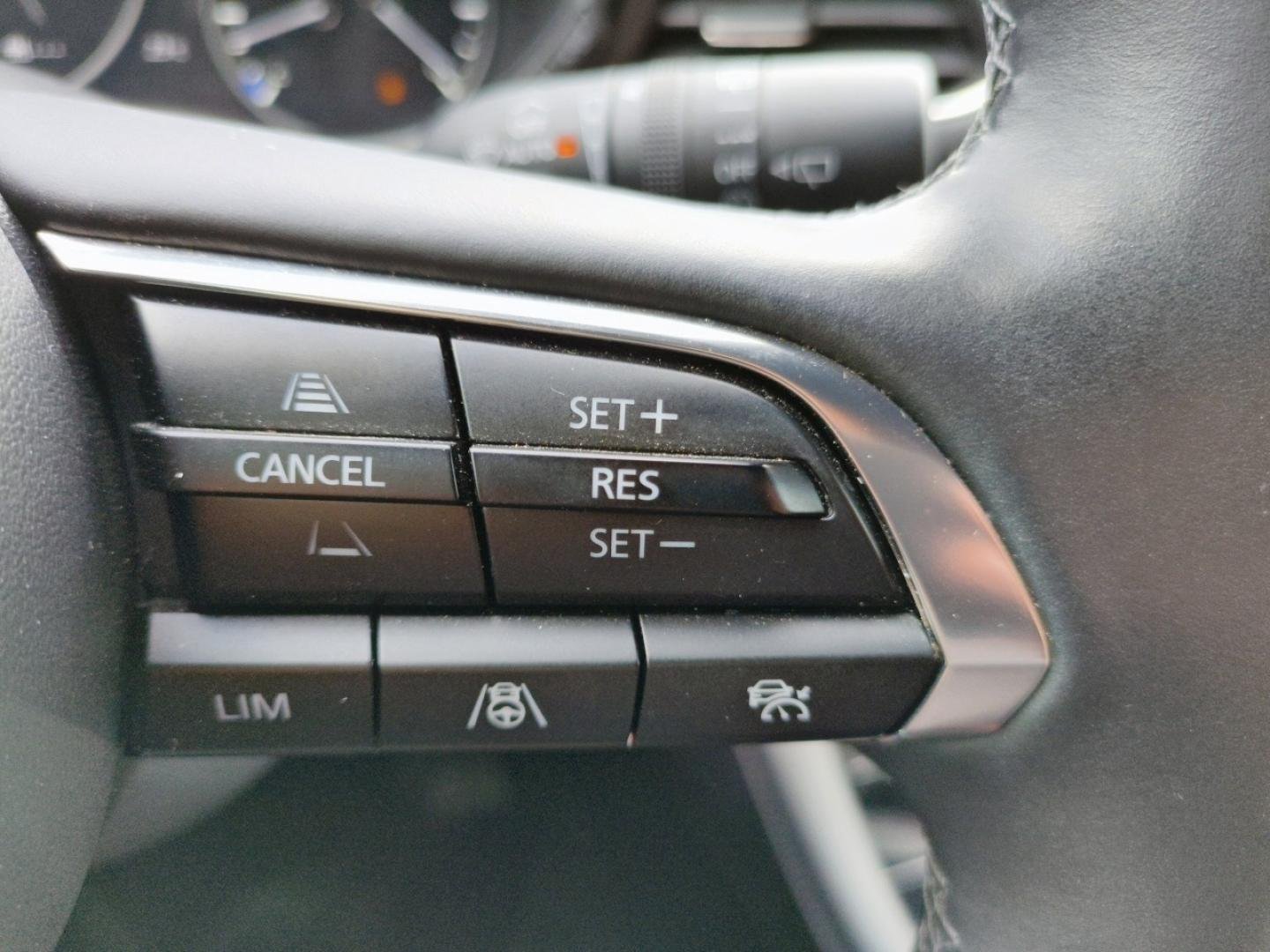 mazda - Visuel 14