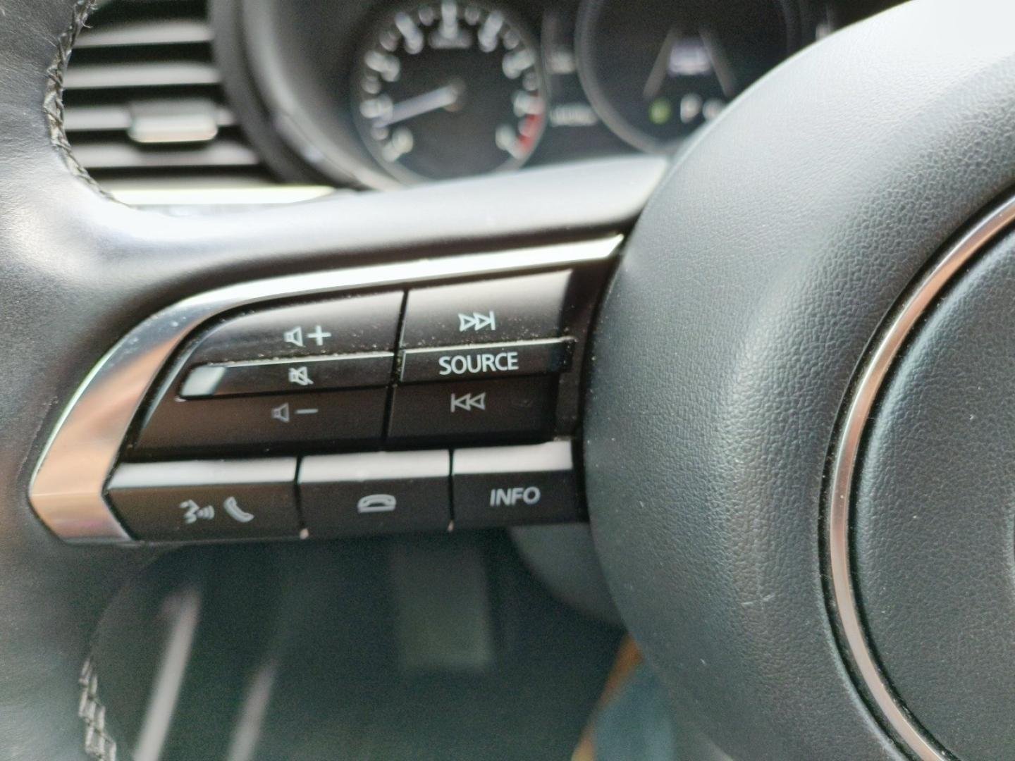 mazda - Visuel 15