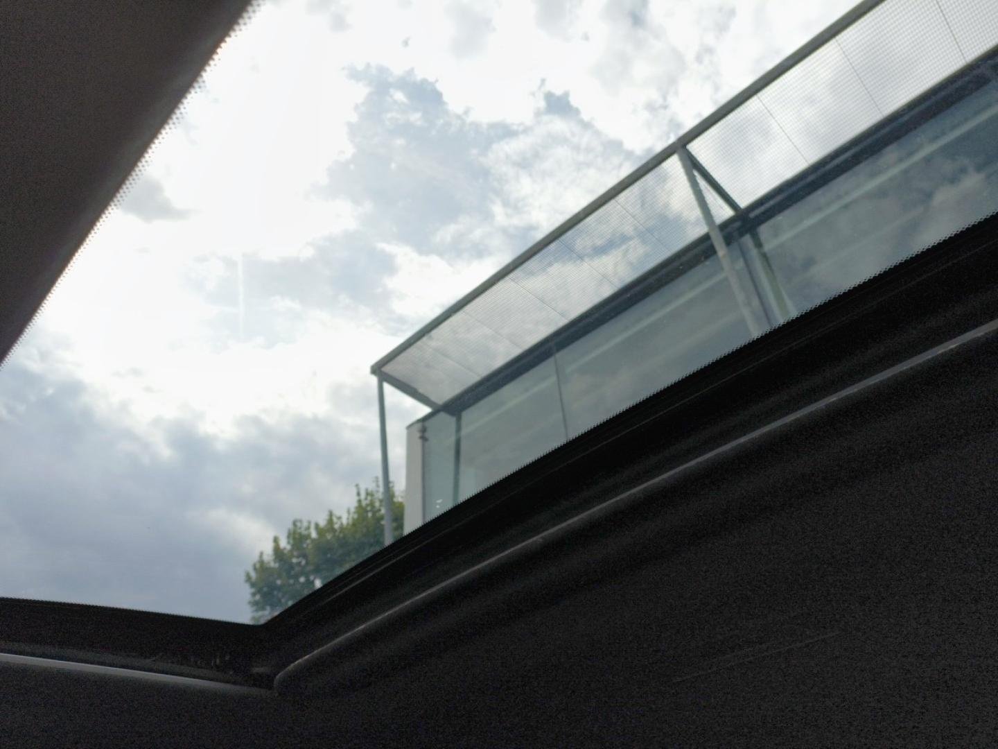 mazda - Visuel 18