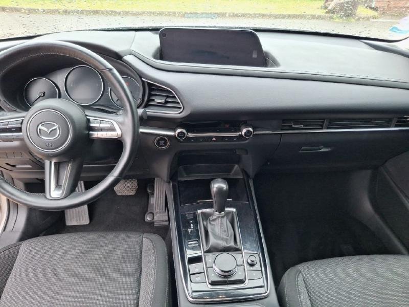 mazda - Visuel 7