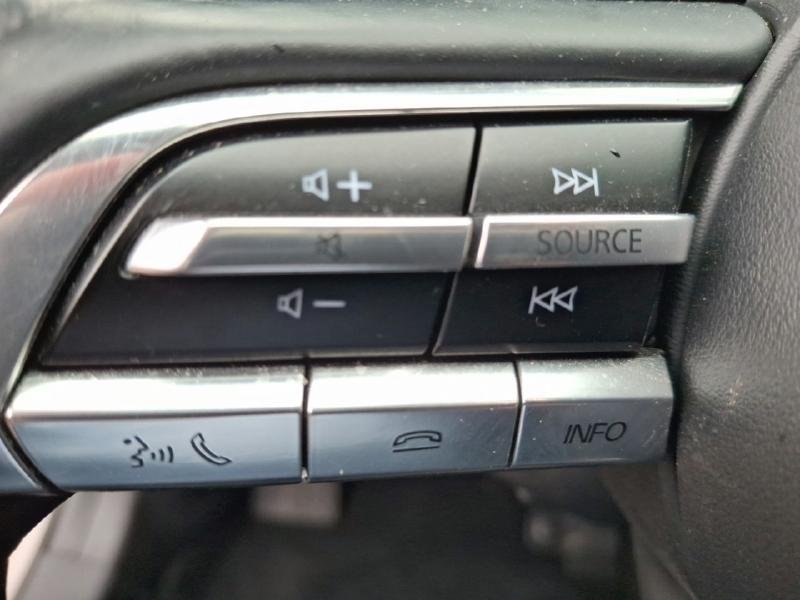 mazda - Visuel 11