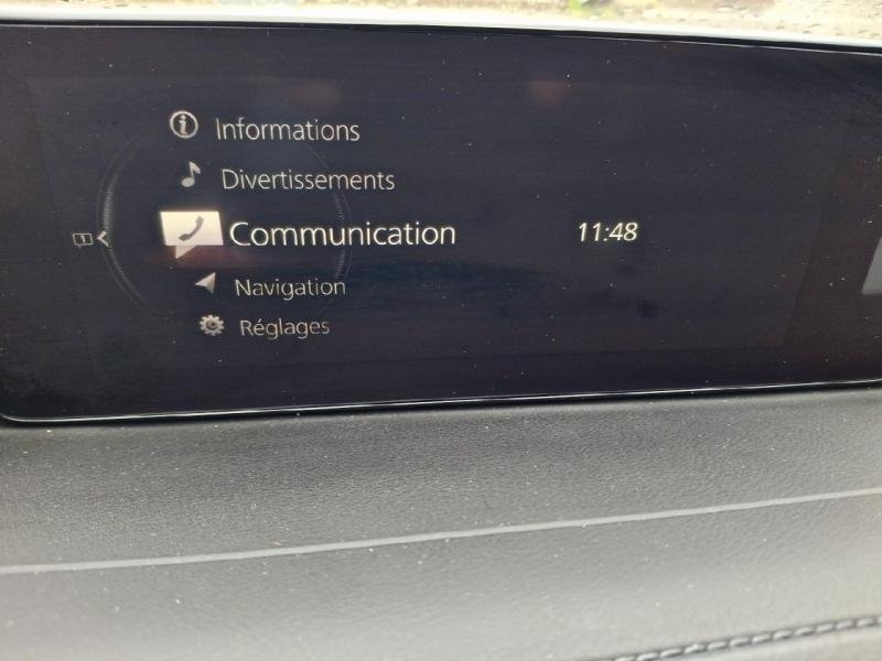 mazda - Visuel 16