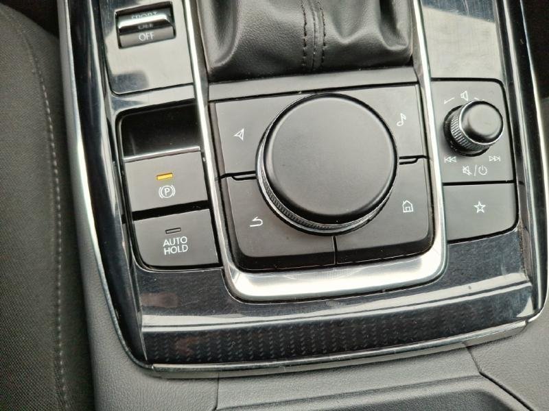 mazda - Visuel 18