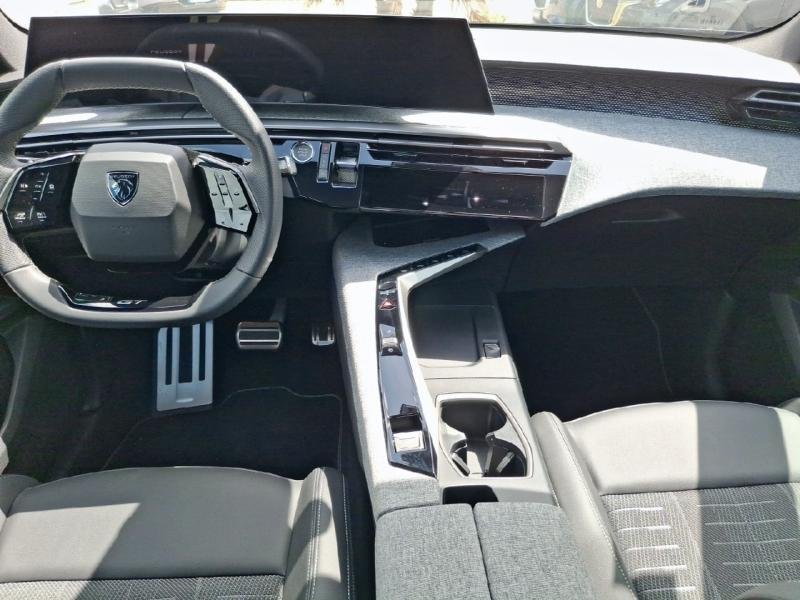 peugeot - Visuel 7