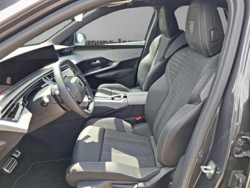 peugeot - Visuel 8