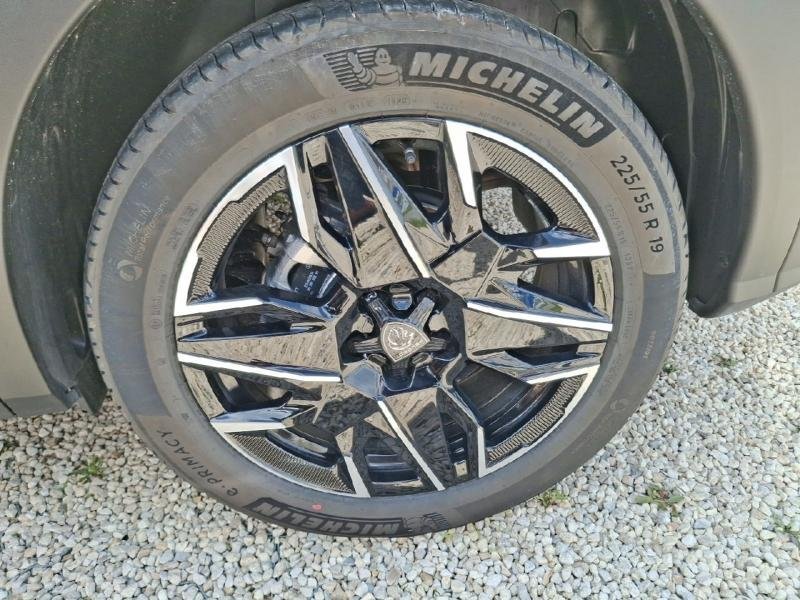 peugeot - Visuel 10