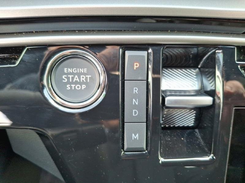 peugeot - Visuel 15