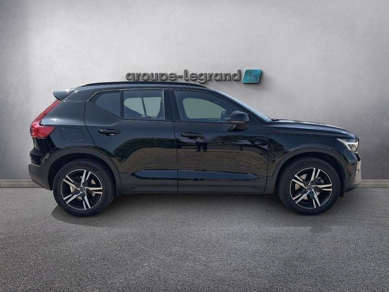 volvo - Visuel 3
