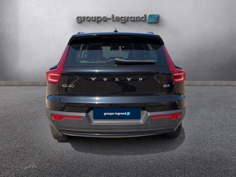 volvo - Visuel 4