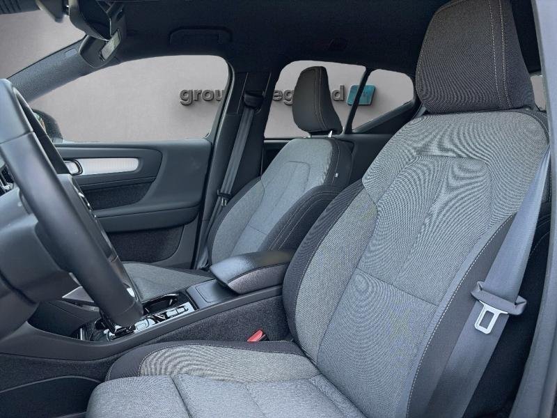 volvo - Visuel 8