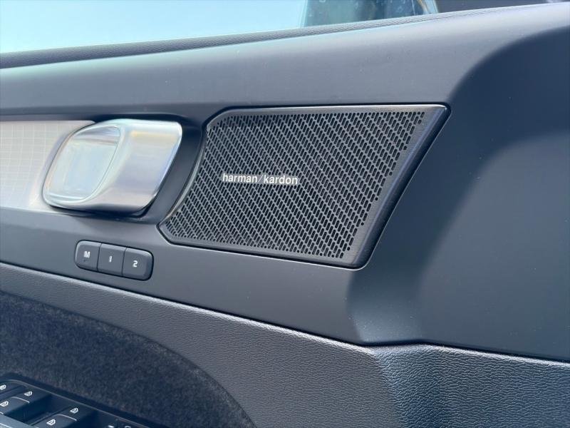 volvo - Visuel 13