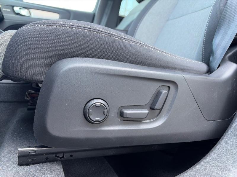 volvo - Visuel 14