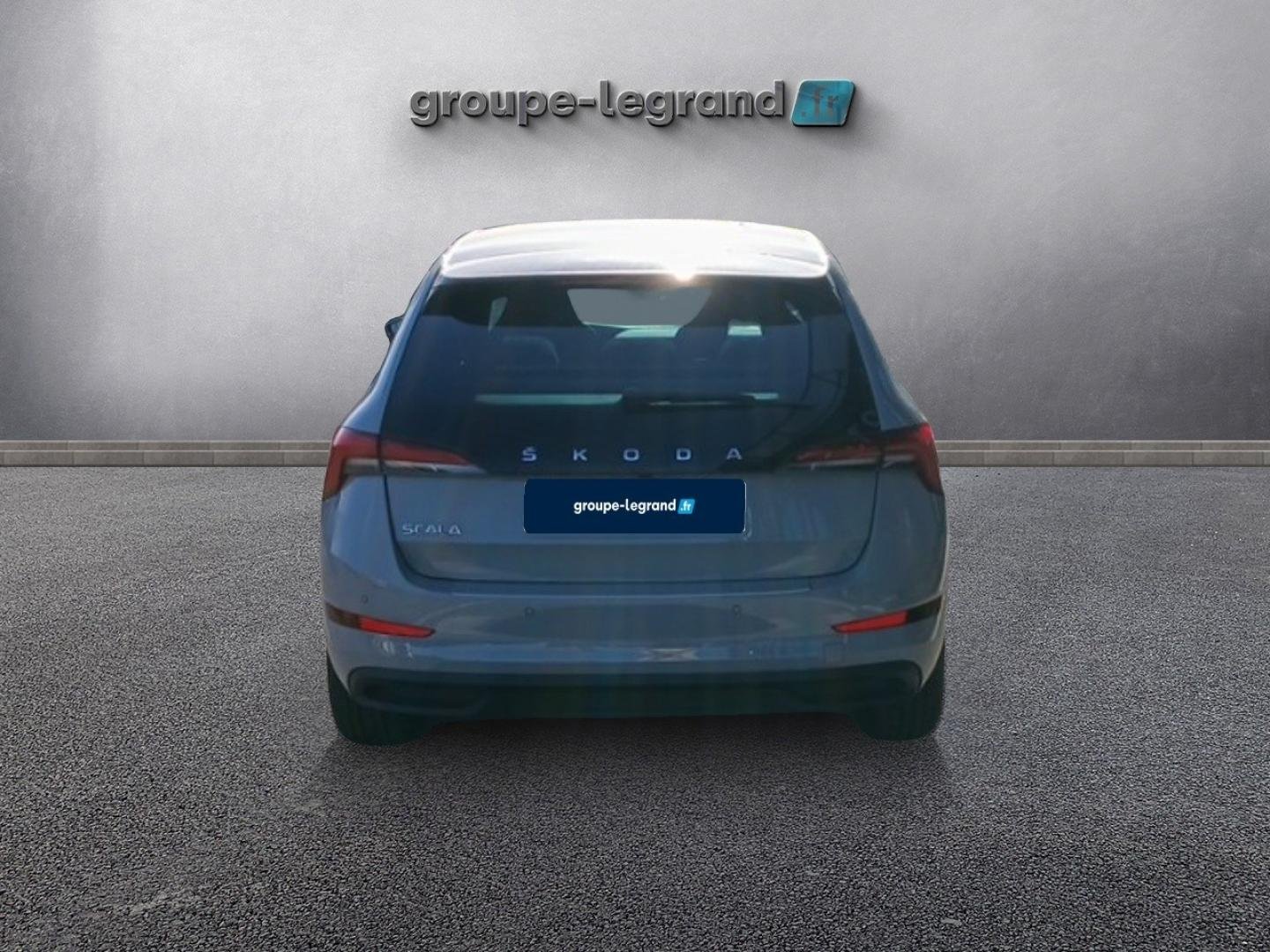 skoda - Visuel 4