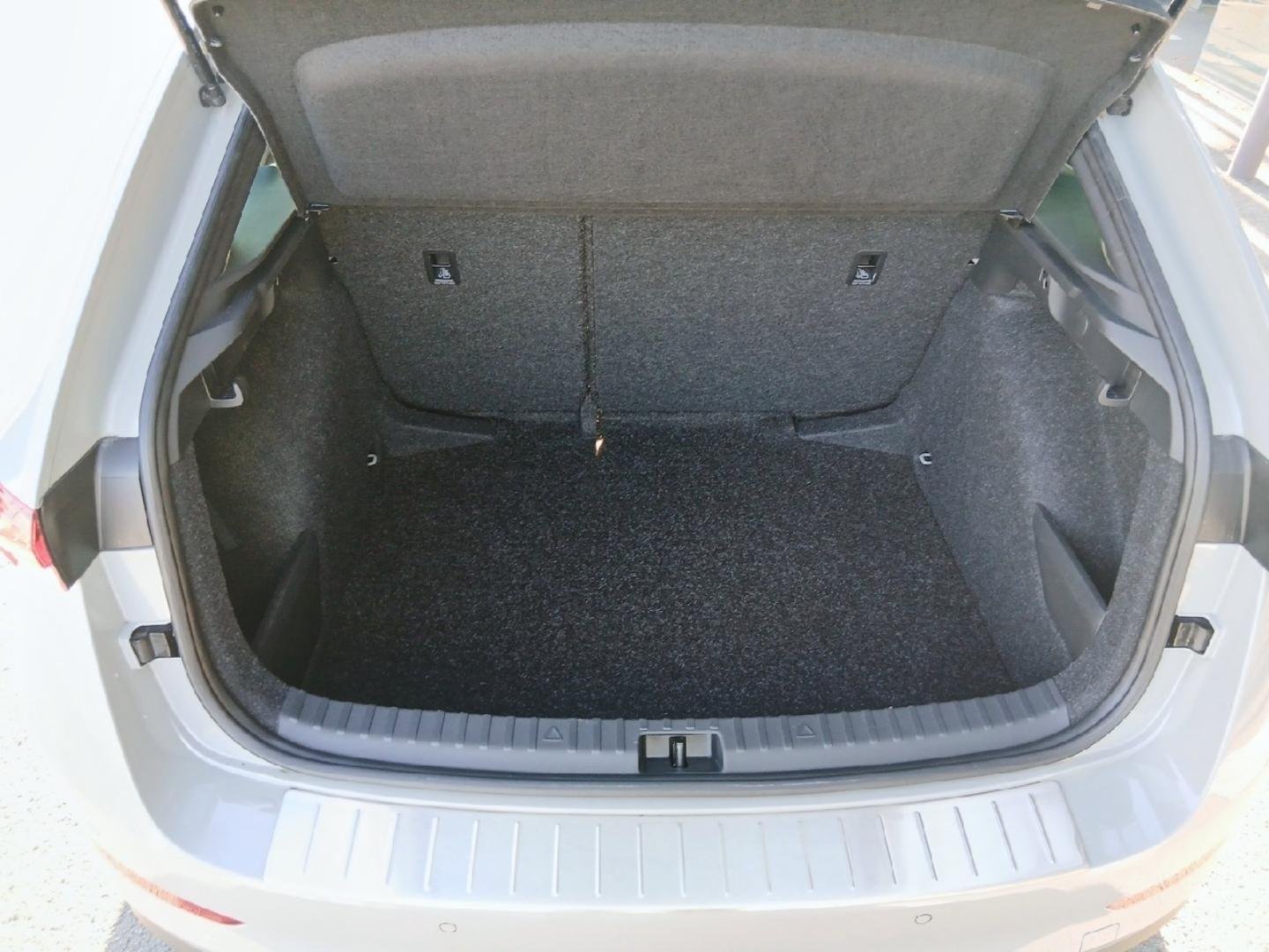 skoda - Visuel 5