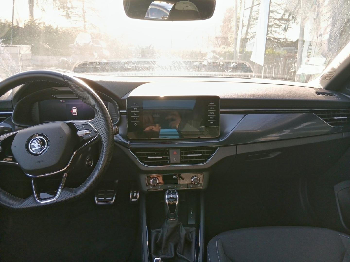skoda - Visuel 7