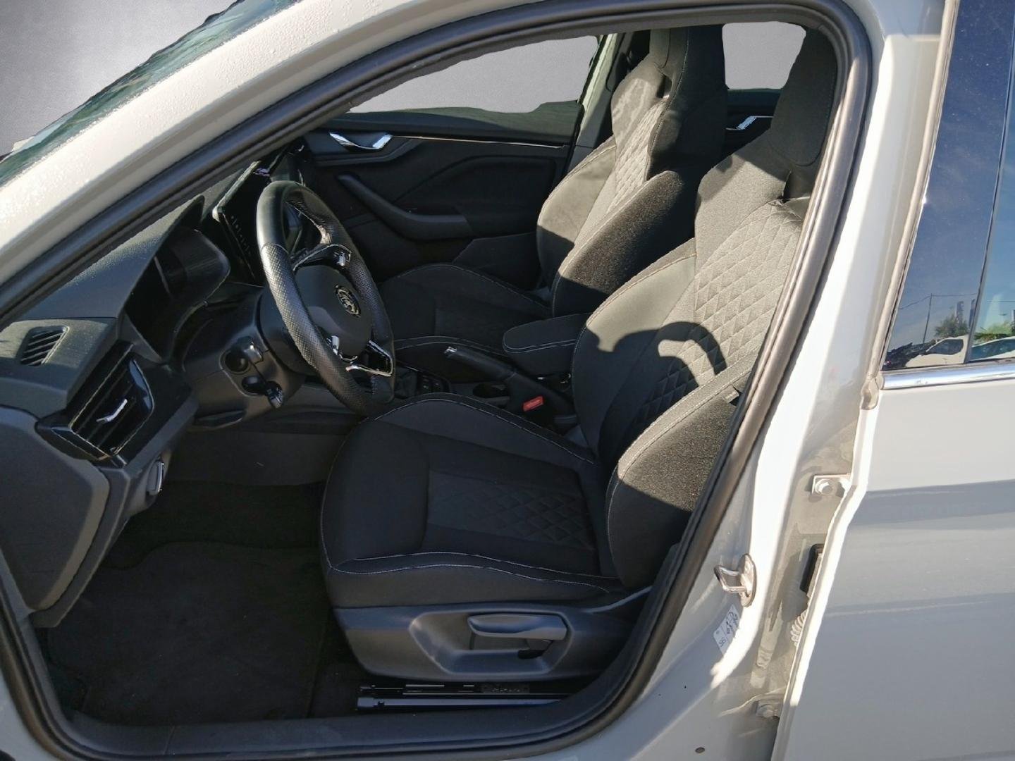 skoda - Visuel 8