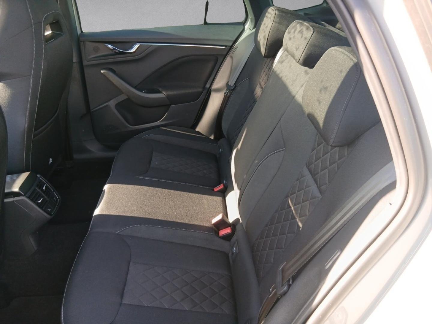 skoda - Visuel 9