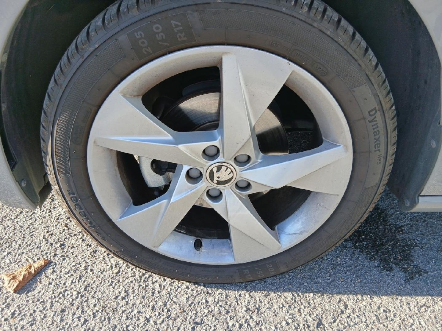 skoda - Visuel 10