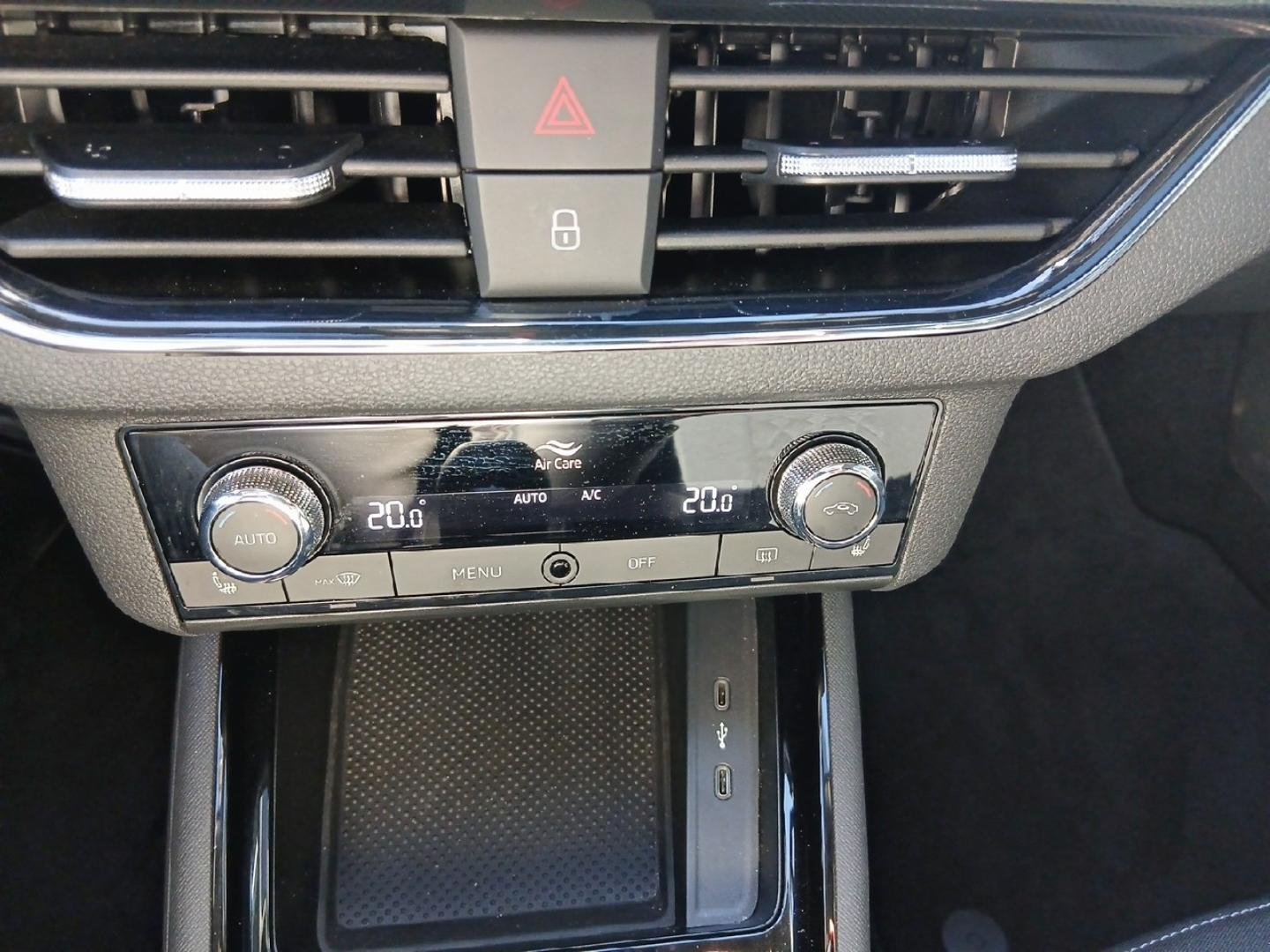 skoda - Visuel 15