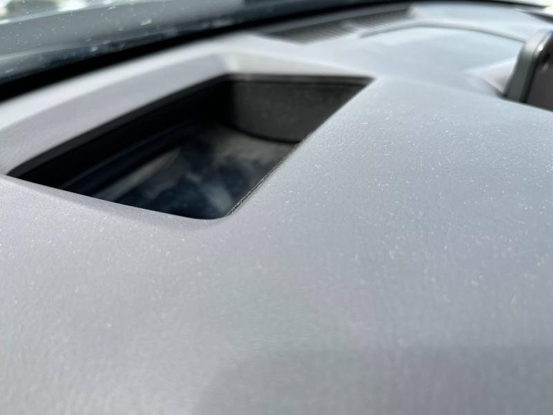 mazda - Visuel 4