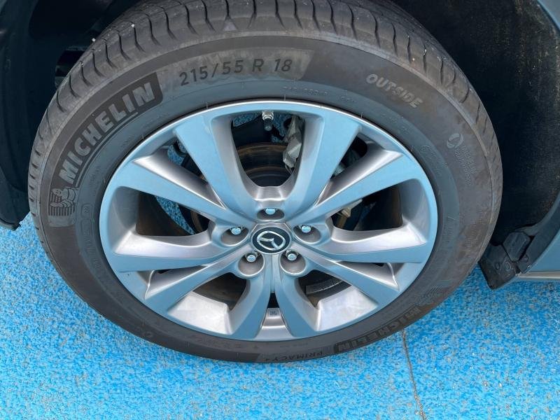 mazda - Visuel 5