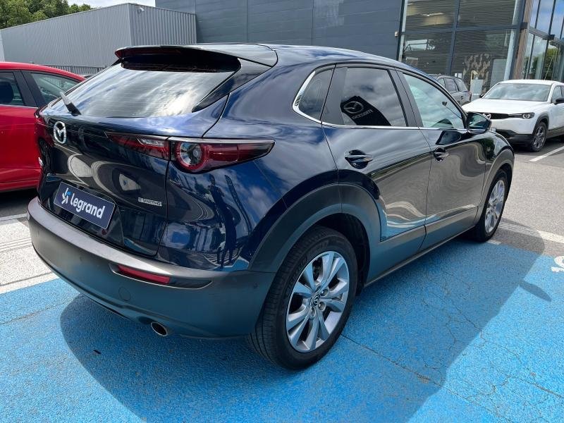 mazda - Visuel 6