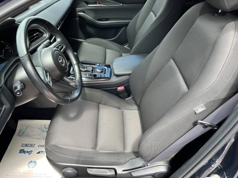 mazda - Visuel 11