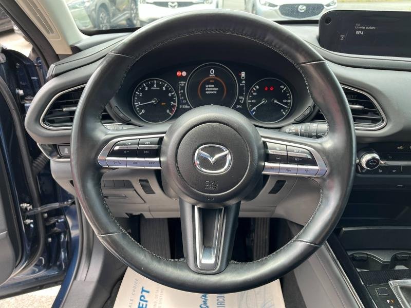 mazda - Visuel 12