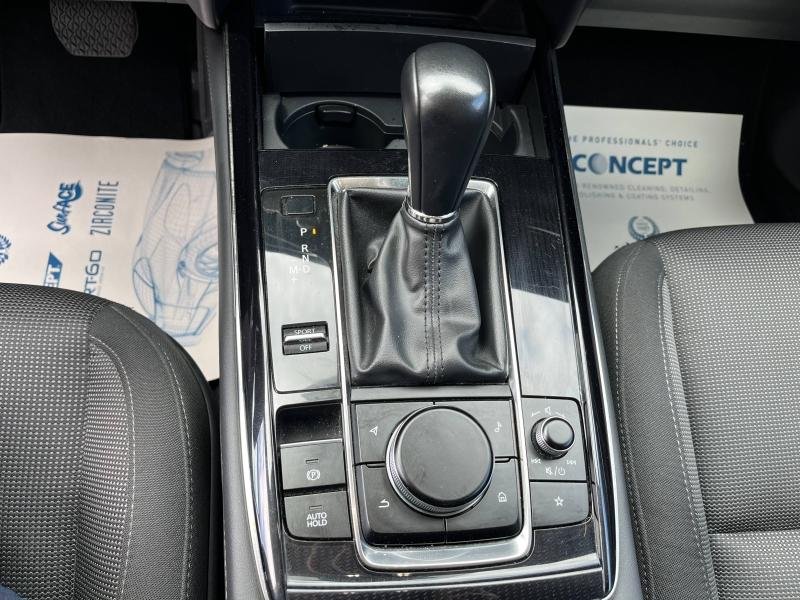 mazda - Visuel 15