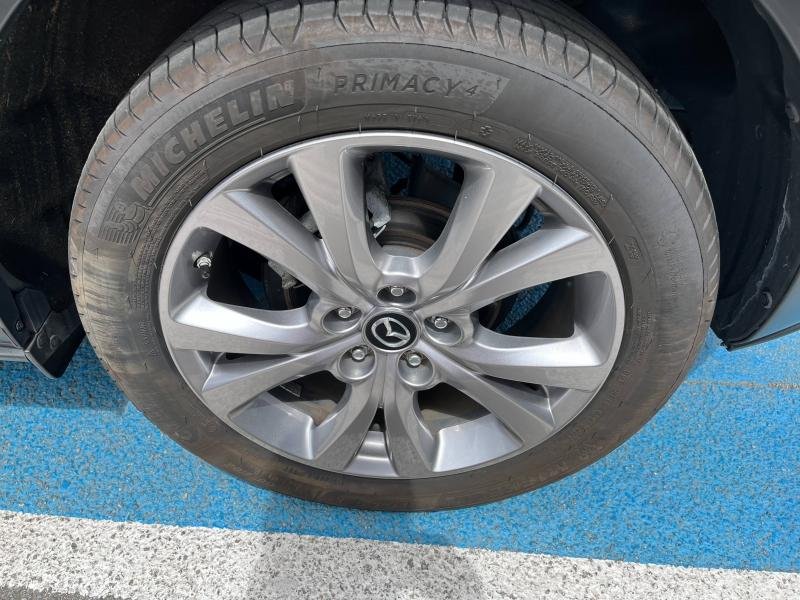 mazda - Visuel 18