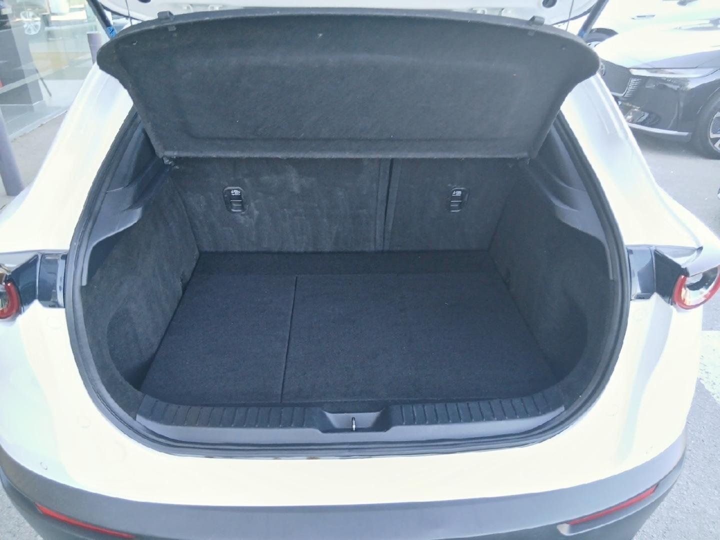 mazda - Visuel 5