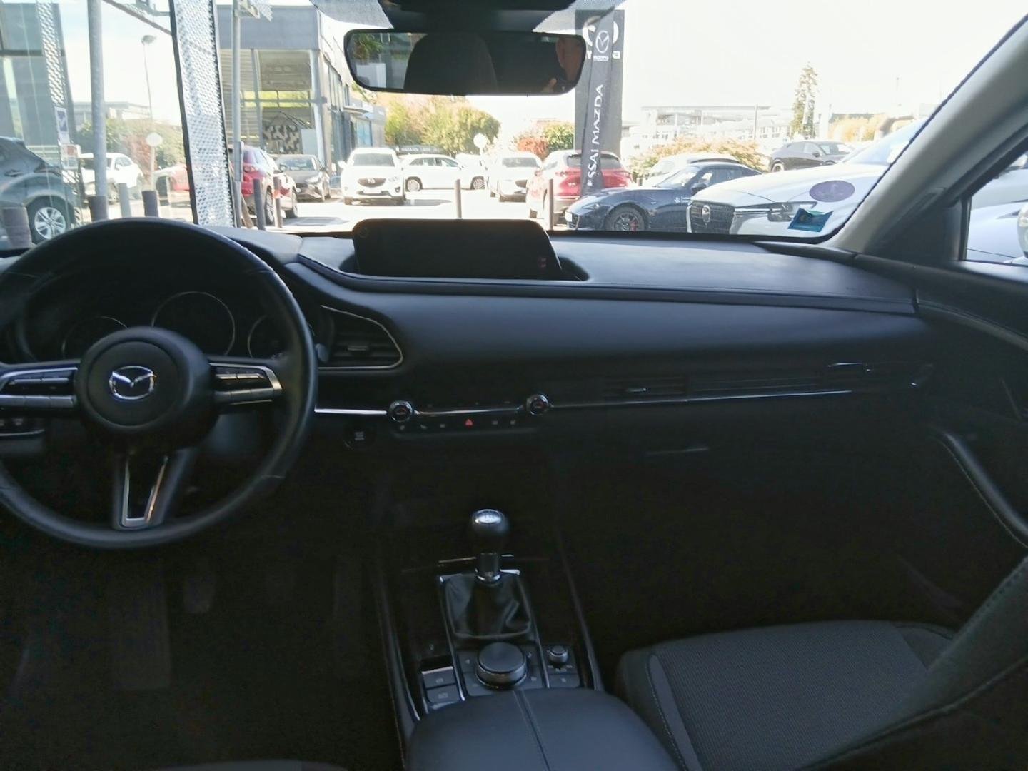mazda - Visuel 7