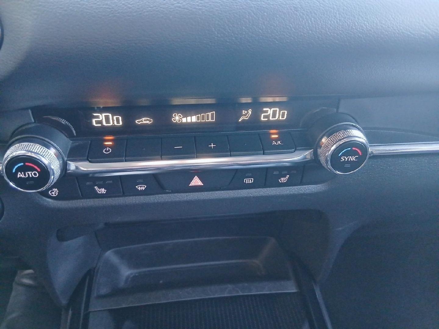 mazda - Visuel 15