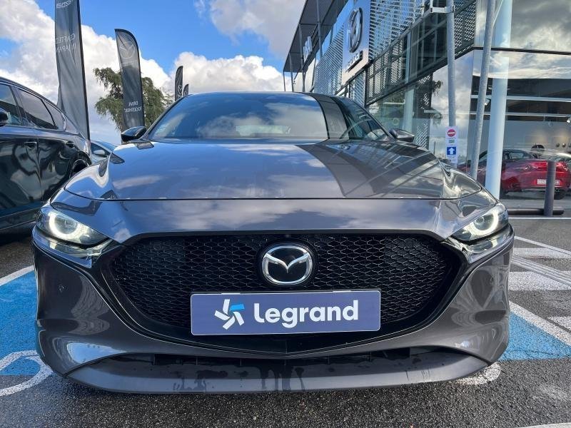 mazda - Visuel 3