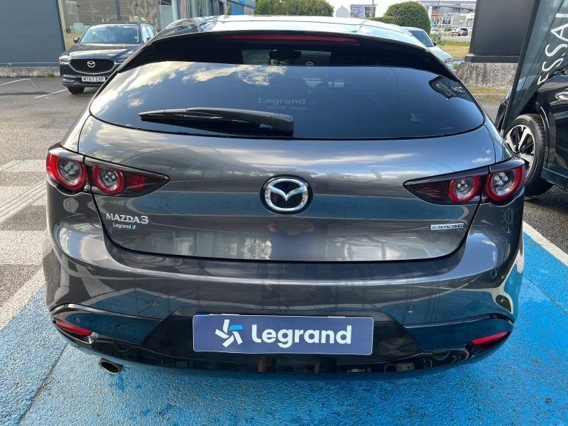 mazda - Visuel 6