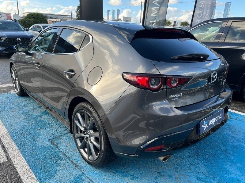 mazda - Visuel 8