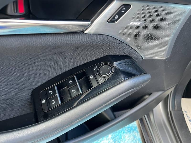 mazda - Visuel 12