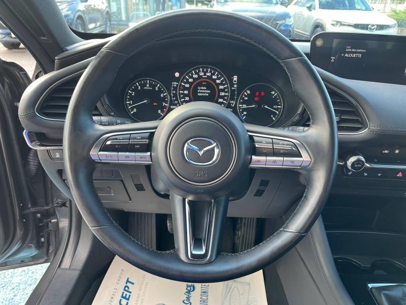 mazda - Visuel 16